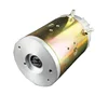 /product-detail/2-2kw-hydraulic-motor-in-pump-for-vehicle-electric-forklift-truck-o-d-114mm-manufacturer-60440880372.html