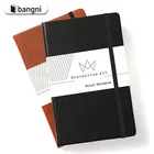2019 new products china school stationery a5 planner binder custom book journal