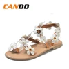 /product-detail/wholesale-women-summer-fashion-sandals-women-indian-style-ladies-big-size-sandals-62129611392.html