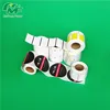 Manufacturers Customize Printing Logo Adhesive Roll Labels Stickers