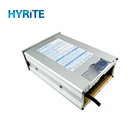 Full load 2500w 18 volt 12v dc battery backup ac-dc power supply rainproof for signage