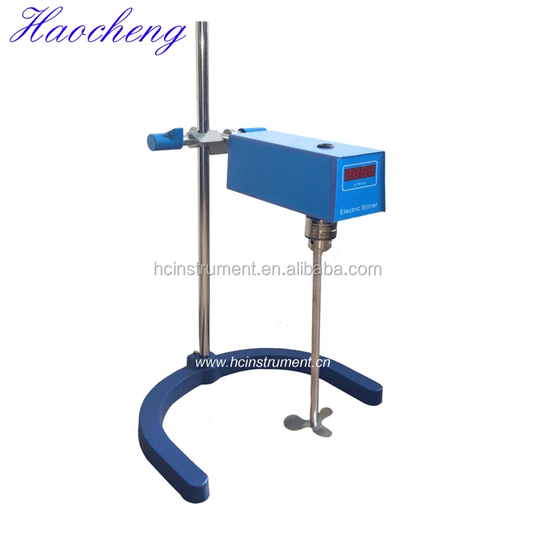 15l lab chemical paint