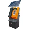 Hot Sale Solar Powered Vending Machine with High Quality