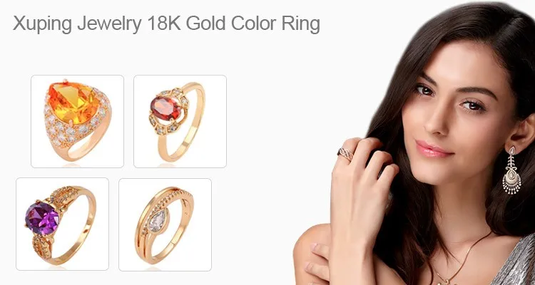 18k-ring.jpg