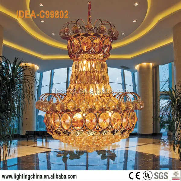 Austrian Lamp Supplieranufacturers At Alibaba Com