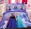 /product-detail/3d-print-microfiber-duvets-bedroom-linen-bedding-sets-children-100-polyester-bed-sets-duvet-covet-frozen-character-sheet-60804153858.html