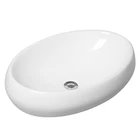 HY-5038 Bathroom Ceramic Sanitary Ware Manufacturer