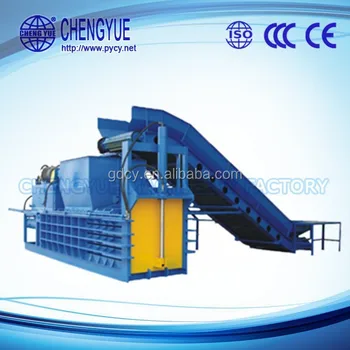 semi-automatic essay grader semi-automatic essay grader