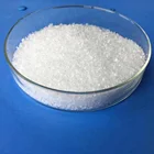 China high quality Sodium hydrogen phosphate anhydrous/Dihydrate