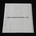 25cm wide normal printing wall boarding
