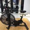 indoor bike exercise equipment assault air bike