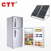 /product-detail/ctt-brand-12v-24v-solar-refrigerator-system-for-home-60838758917.html