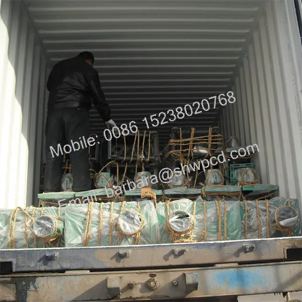 Factory sale flat die feed pellet machine price (3).jpg