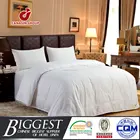 Jacquard Korean Hotel Quilts Comforter Sets Bedding Sets