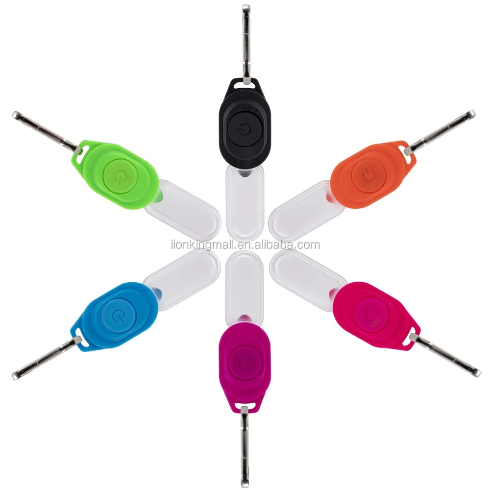 Y04 Keychain Light (6).jpg