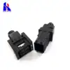 Mould company Custom Plastic Connector with Various high quality electronic products Moulding