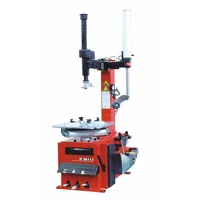 Amerigo AG2011 Cheap Pneumatic Tyre Changer