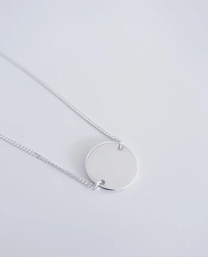 3935579173_2113301229