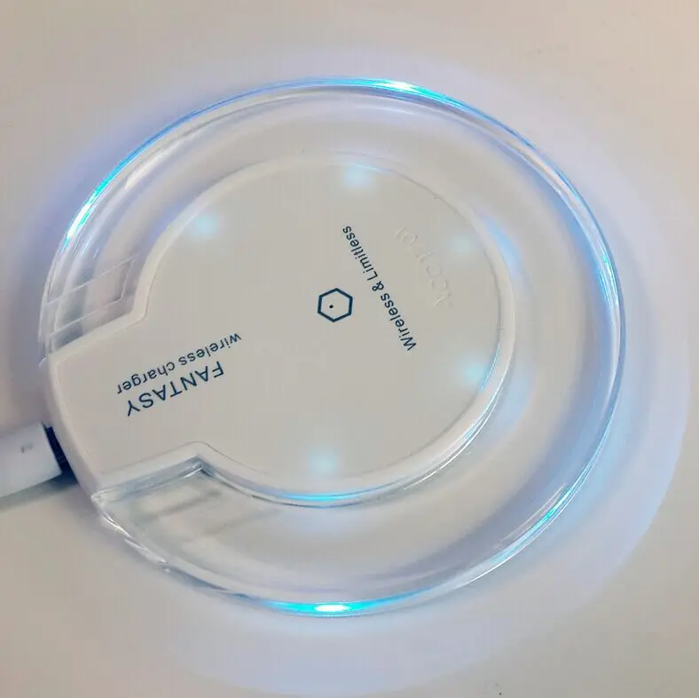 k9 wireless charger-7