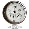 /product-detail/d180w-w-aneroid-barometer-60270348622.html