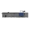 seap cp7000 mini small digital printing press for sale