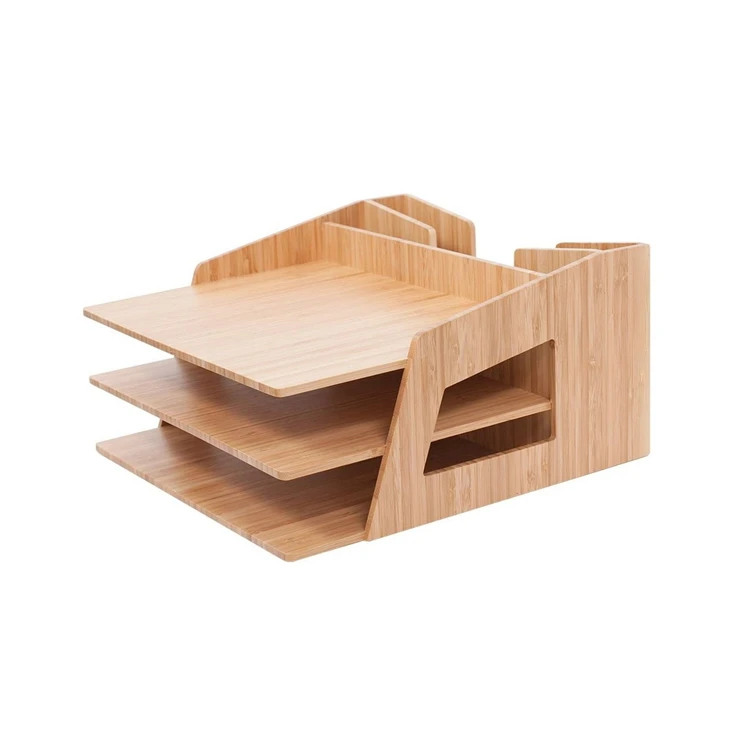 bamboo document tray-1.jpg