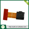 OV9653 camera module