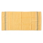 Hot sale China Bamboo terry softextile face towel wash cloth