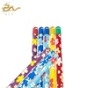 /product-detail/wooden-broom-handle-flowers-colorful-pvc-coated-wooden-easy-mop-stick-holder-62031067667.html