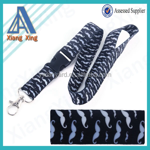 all industries  gifts & crafts  lanyard  (201392785) 9.