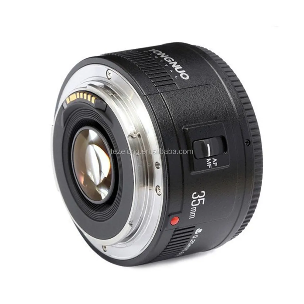 f2 wide angle lens (5).jpg