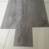 /product-detail/100-virgin-best-price-lvt-vinyl-plank-flooring-62129143852.html