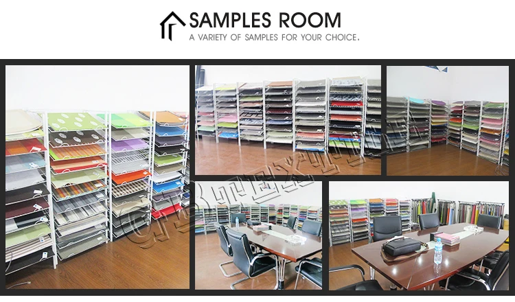 samplesroom.jpg