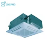 ZERO Brand VRF System Ceiling Cassette Type Central Air Conditioners