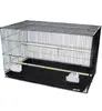 /product-detail/foldable-packing-bird-aviary-breeding-bird-cage-flight-bird-pet-cages-682187561.html
