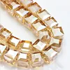 /product-detail/chinese-crystal-beads-wholesale-prices-crystal-beads-crystal-string-beads-60196821951.html