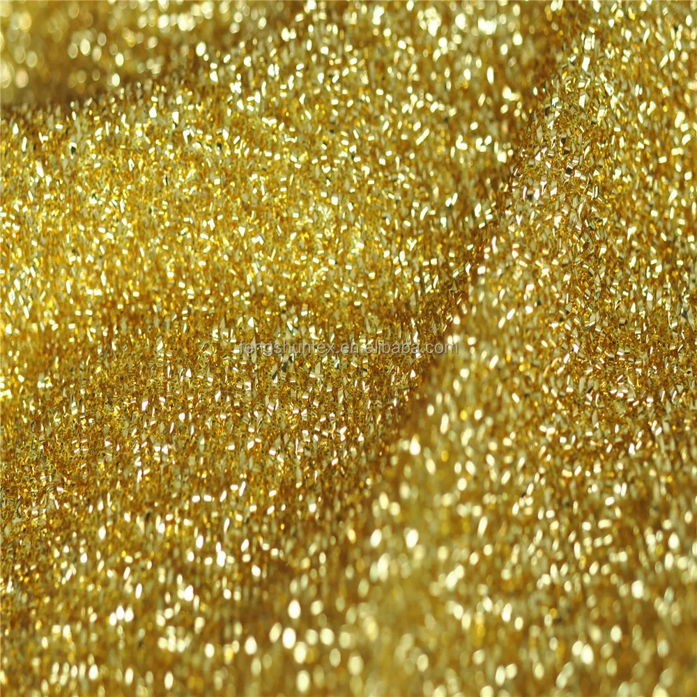 Золотые блёстки текстура фото