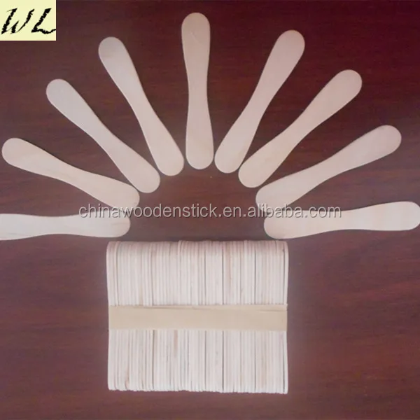 popsicle sticks tool