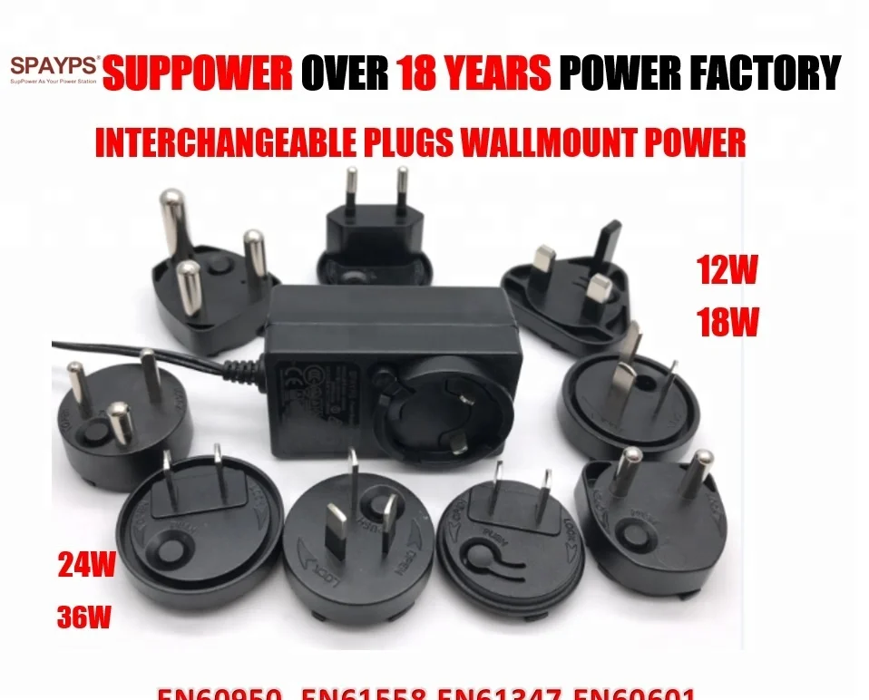 110v-220v-ac-dc-power-supply-12v.jpg