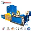 /product-detail/horizontal-hydraulic-alfalfa-hay-press-baler-alfalfa-hay-baling-press-alfalfa-compactor-baler-machine-60594811692.html