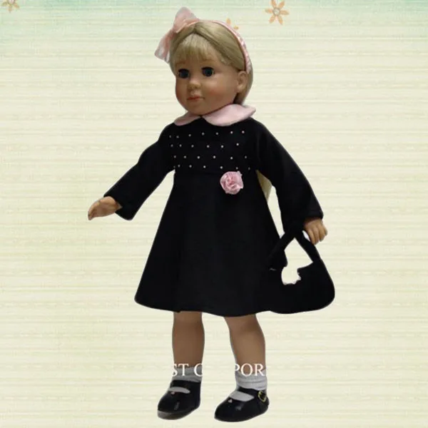 xmas doll toys wholesale, toys suppliers - alibaba