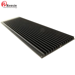 cob led driver