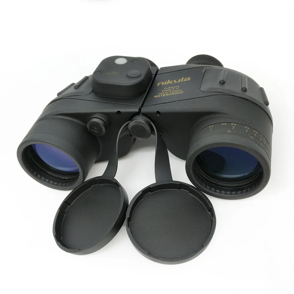 binoculars with compass.jpg