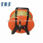 Water Level and Interface Meters Water Level Meter