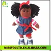 /product-detail/plush-fashion-girl-black-dolls-custom-doll-60478542428.html