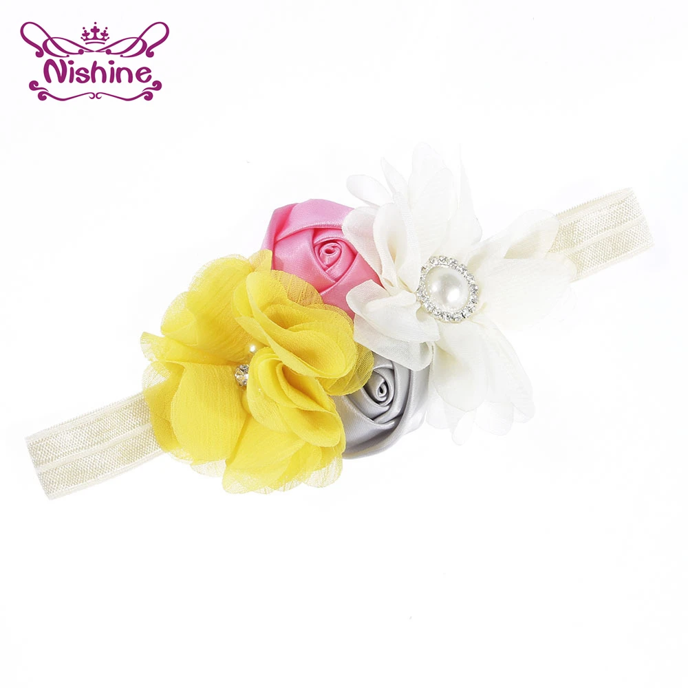 4498144527_1168009823