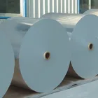 Aluminium Coated Paper, Metallized Paper