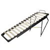 sommier earn money big loading qty storage bed frame with gas lift