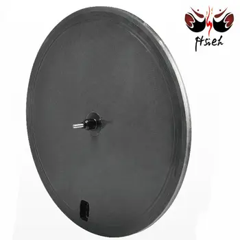 shimano derailleur comparison