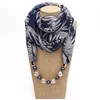 /product-detail/2019-necklace-scarf-for-women-spring-autumn-muslim-head-scarves-chiffon-scarf-choker-clothing-accessories-62162834511.html